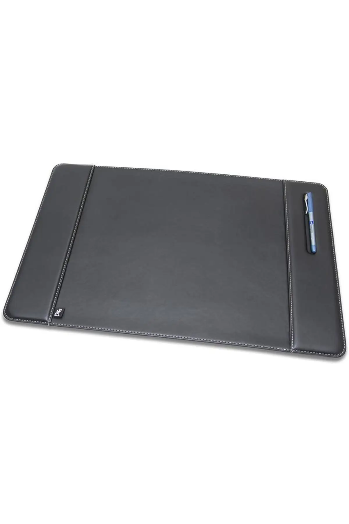 

Brand: 2K Slip-Resistant 2K 535 Rainbow S. Leather One-Piece Pad 38 X58Cm Category: Desktop Organizer