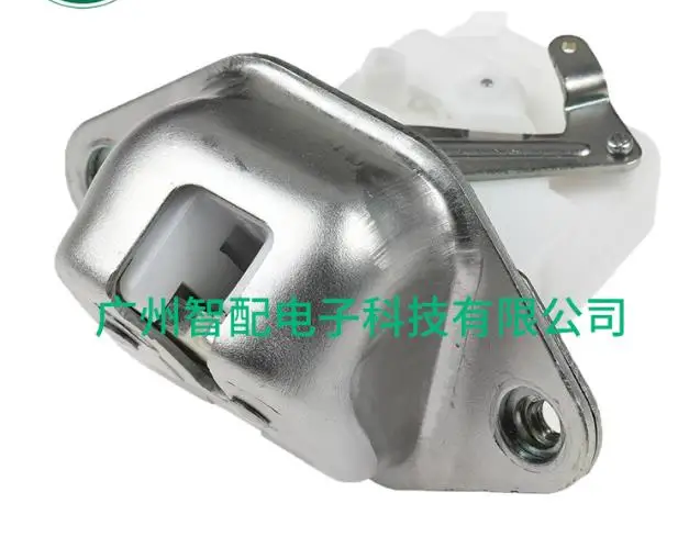 

63032FG101 Car Rear Door Tailgate Trunk Lock Lactch Actuator Assembly For Subaru Forester Outback Impreza STI WRX Crosstrek