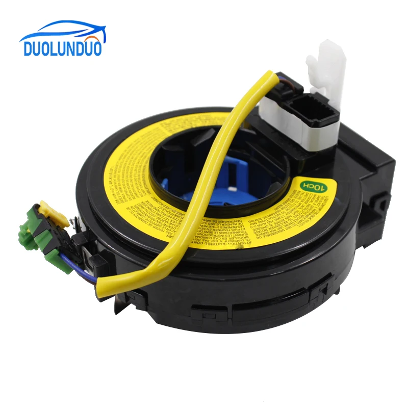 

NEW 93490-2G400 For Kia Optima Hyundai 934902G400/93490-2B200/93490-2B000/93490-2B100