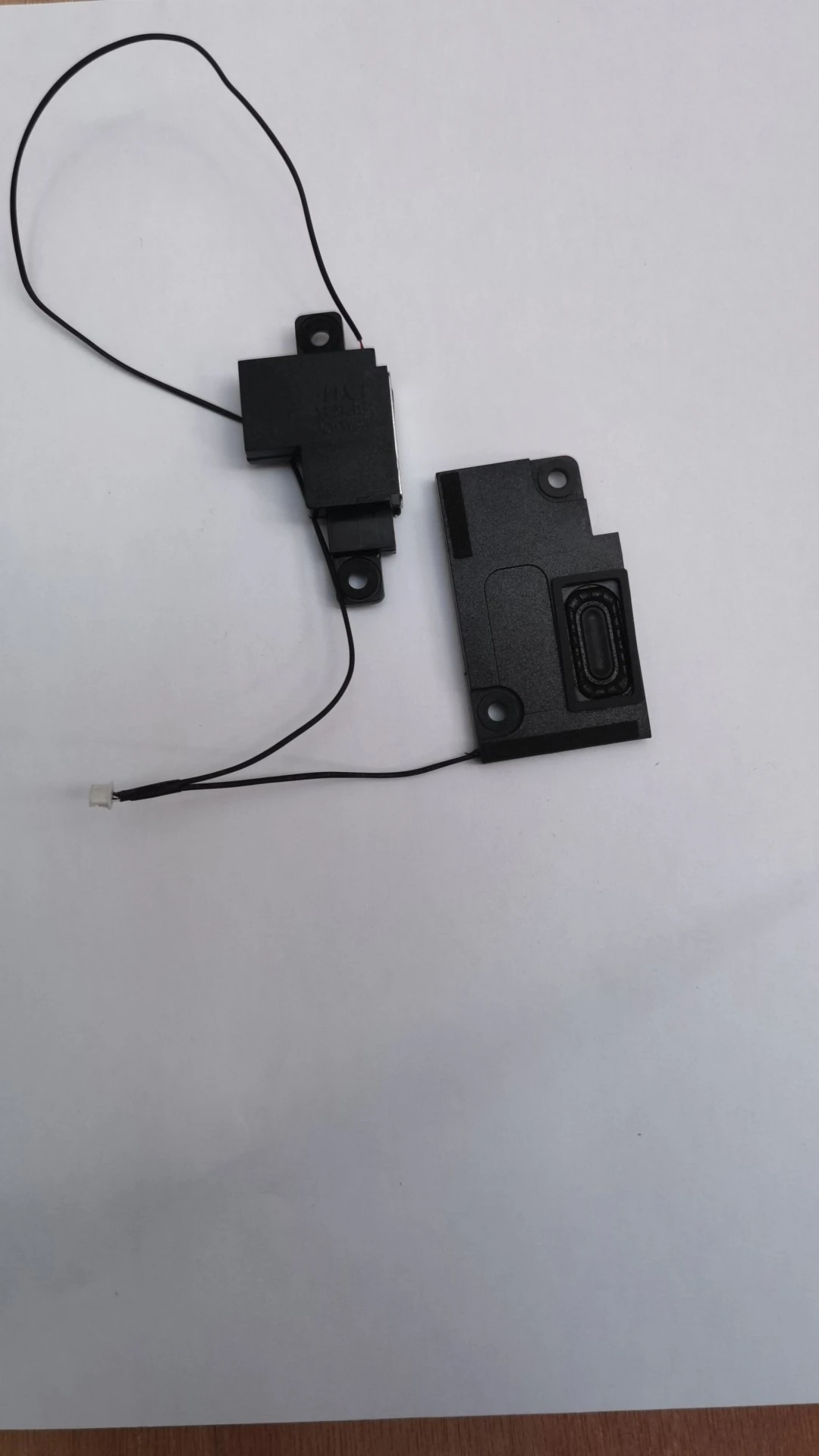 

Оригинальный Для ACER E5-575 F5-573G E5-576 P259 SPEAKER