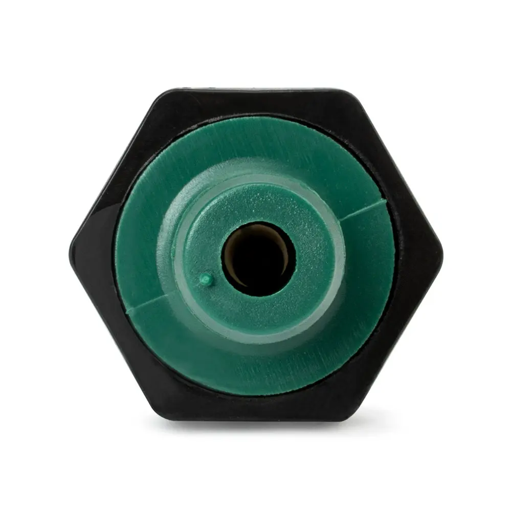 1/10 шт. PCV клапан для Mitsubishi Lancer Outlander ASX 1035A422 NISSAN ALTIMA 11810-6N202 118106N202 положительный