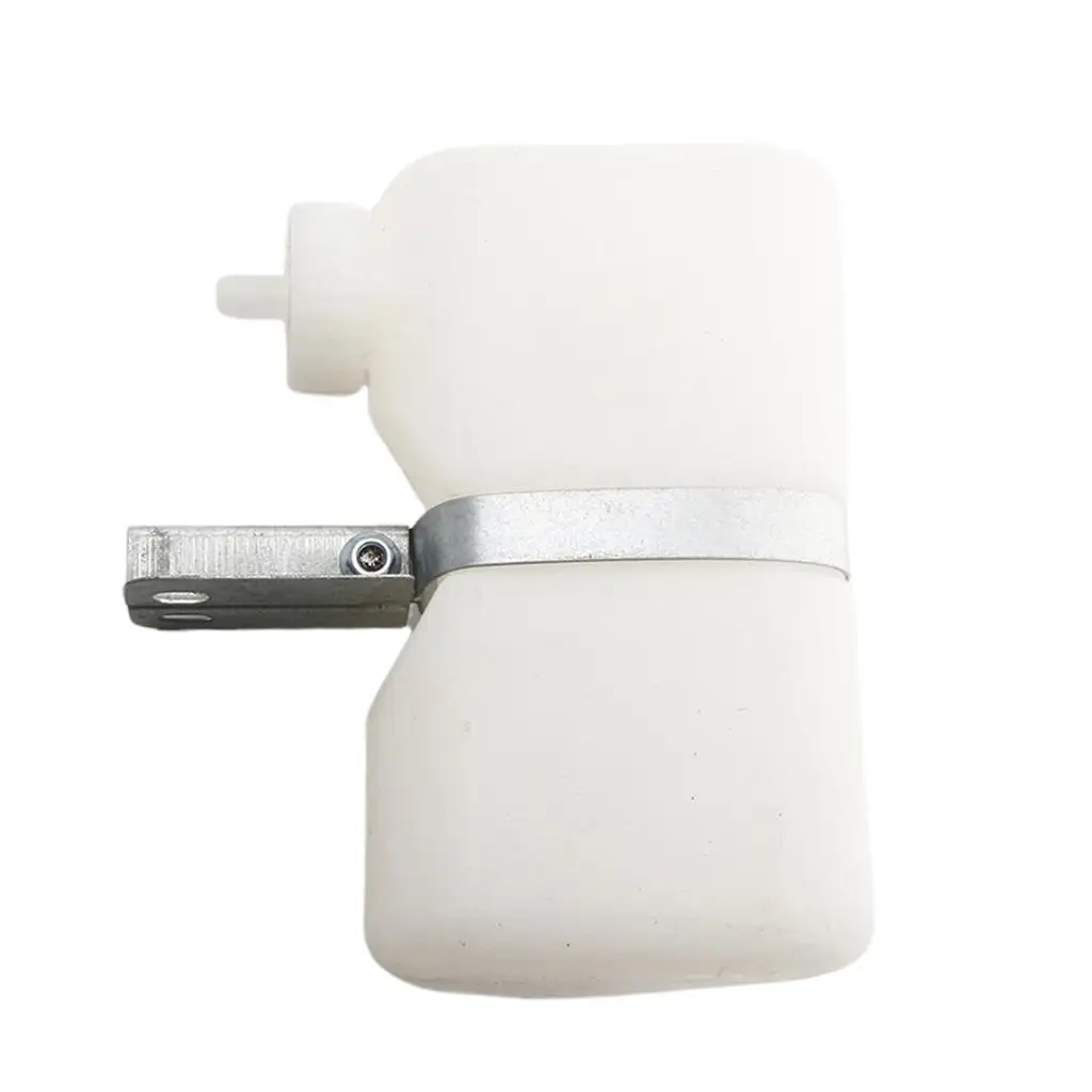 

Universal Motorbike Engine Coolant Reservoir Bottle For 250cc