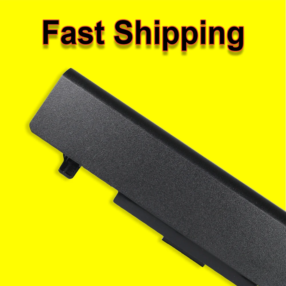 Аккумулятор для ноутбуков Lenovo ThinkPad E430 E530 E431 E531 E440 E540 E545 G480 G580 B480 B490 B590 Y480 Y580 Z580 (45N1043, 45N1042) (art.: 3920da9cc275a) - 3920da9cc275a