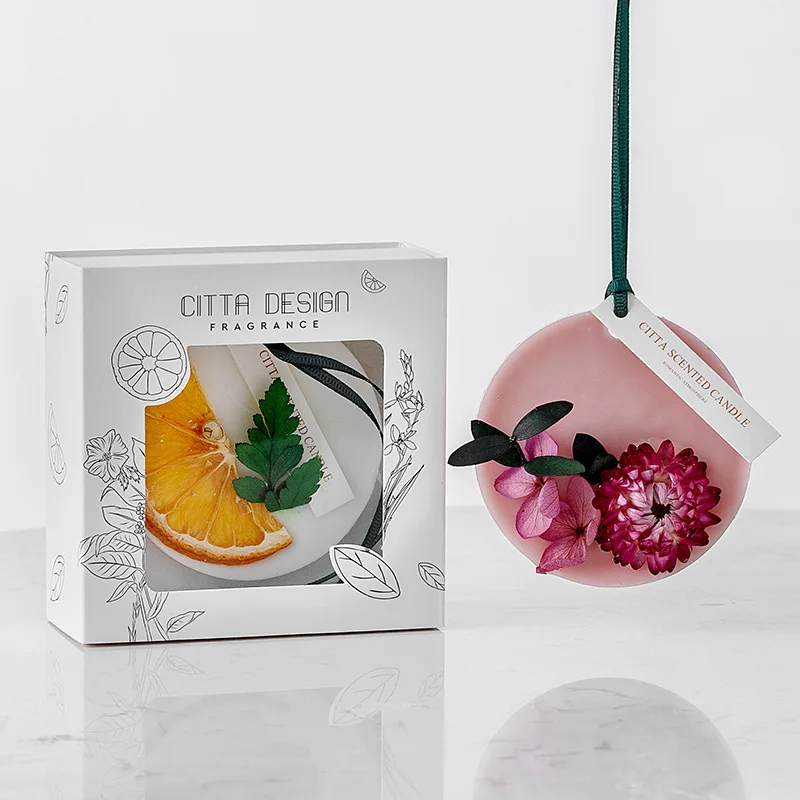 

Подвесные искусственные спицы с сухими цветами для домашнего гардероба дезодорант для комнаты воск для ароматерапии длительный срок службы