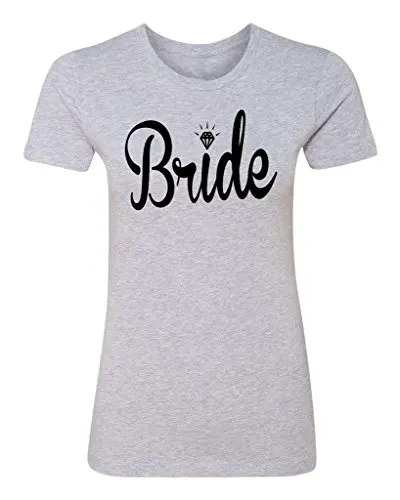 

Summer trend new slim printed t-shirt casual white half sleeve sports top