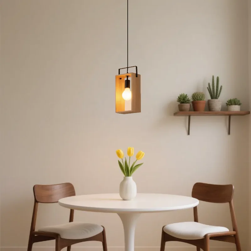 מאגר הקופונים הסודי של עליאקספרס! 300+ קופונים למוצרים מבוקשים! 1286 S91af912fcf9a4fa7adb91621fb7acd41a