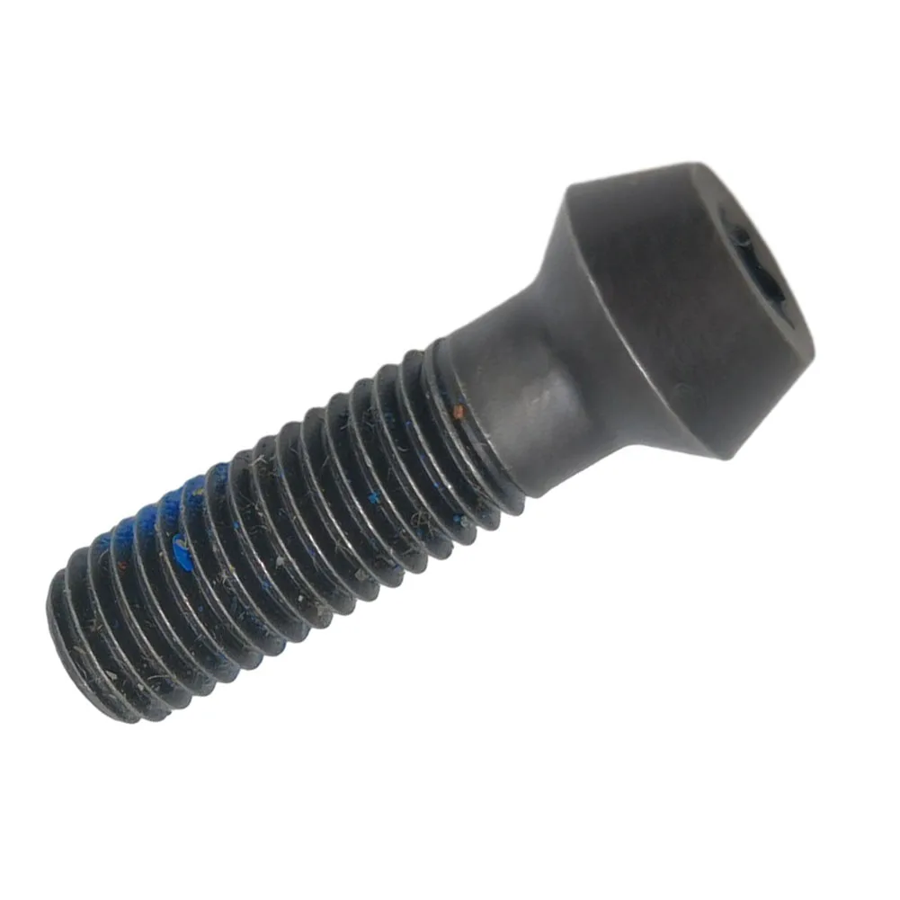 

Screw Chuck Screw 1/2\\\\\\\"Chuck Screw DCD780 DCD785C2 DCD790D2 DCD795D2 Dril Driver Drill Drills Metal Screw N092854