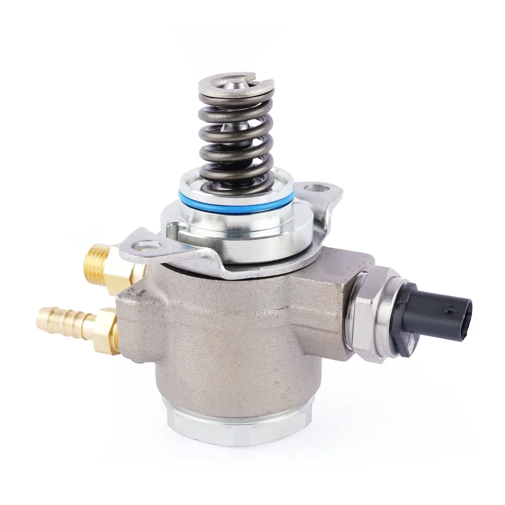 Автозапчасти двигателя топливный насос высокого давления 03C 127026 J M P R для VW EA111 1.4T