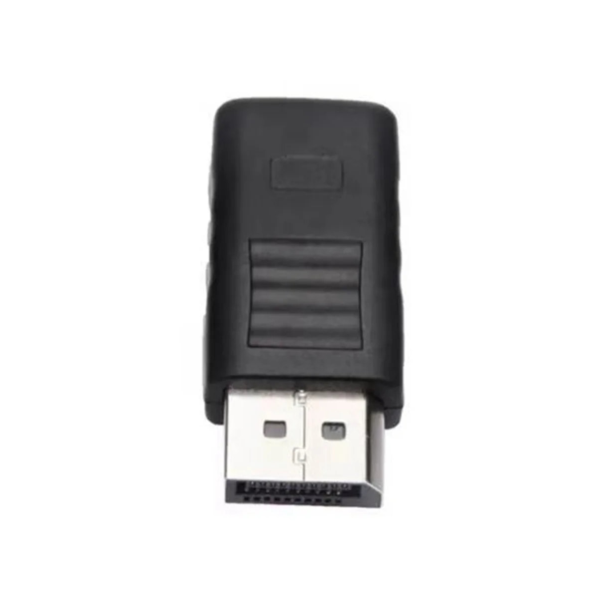 5 шт. 4K Displayport заглушка DP адаптер виртуального дисплея графическая видеокарта Cheater