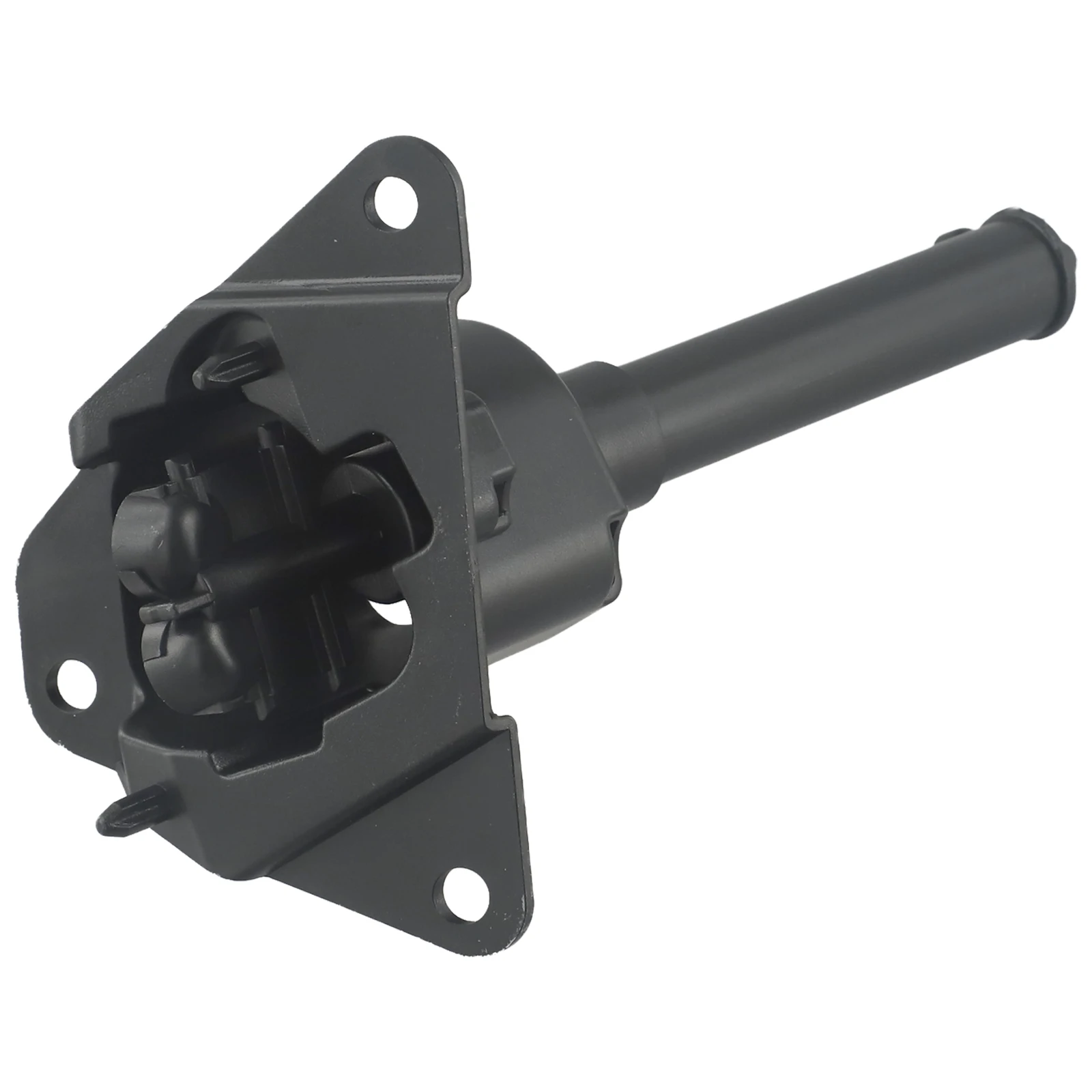 Форсунка стеклоочистителя фар автомобиля безопасность вождения номер OEM T2H3654