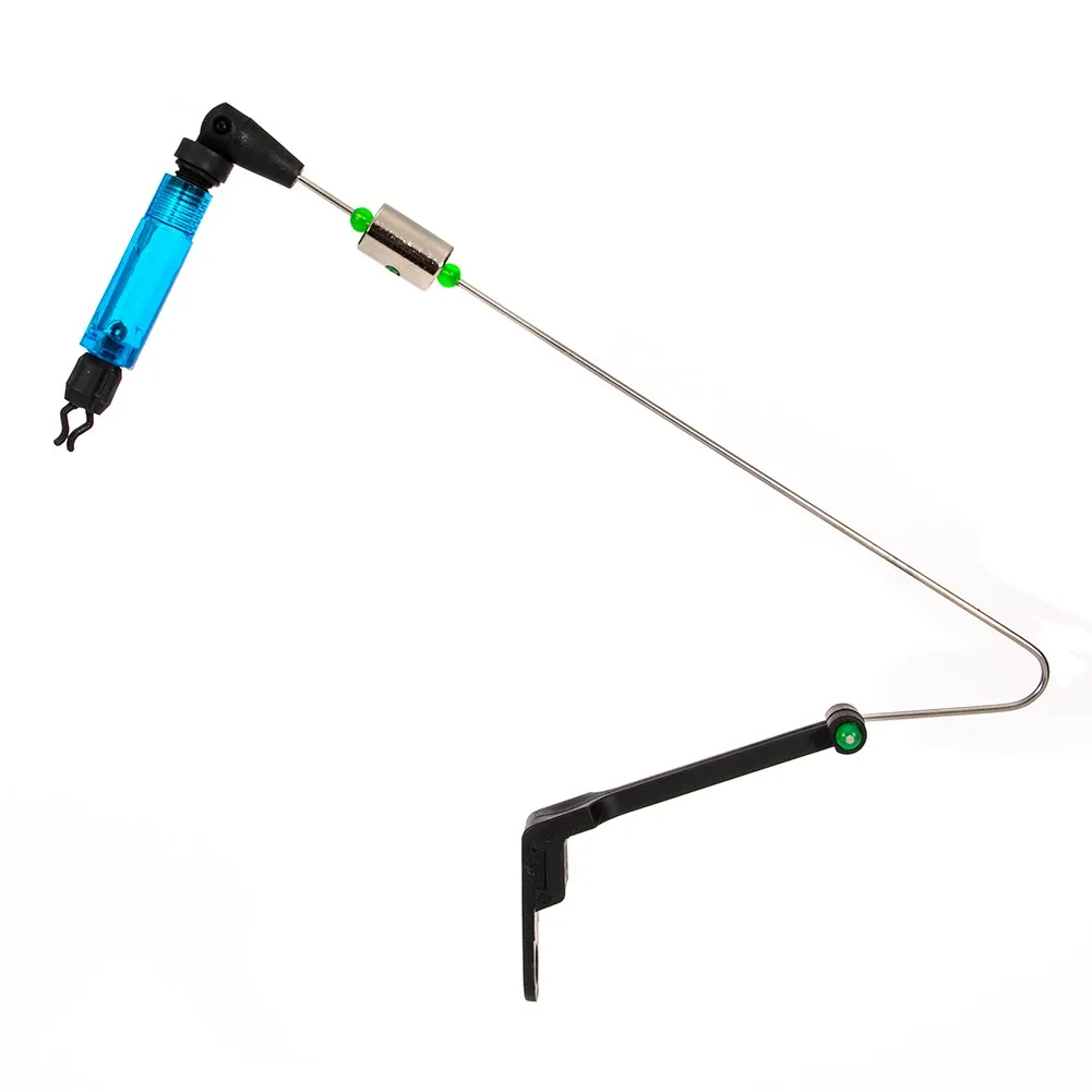 

2021 New Chain Hanger Pesca Fishing Cheap High Quality Hot Sale On Sale Top-quality