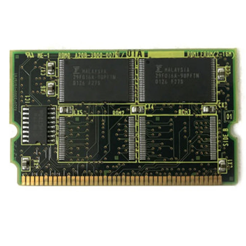 

A20B-3900-0074 Brand New Original, On-Site Photos Taken, One-Year Warranty