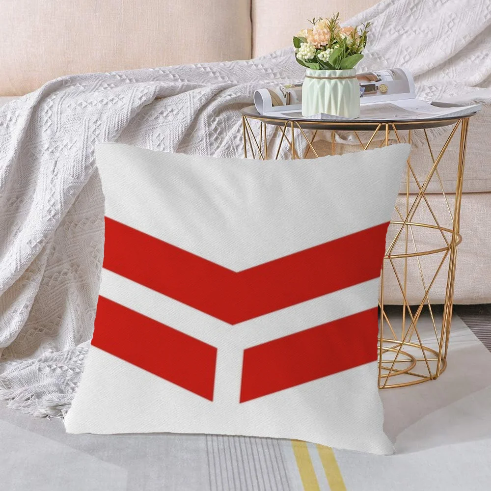 Yosuga No Sora Декоративные Наволочки Для Дивана Персонализированная Роскошная