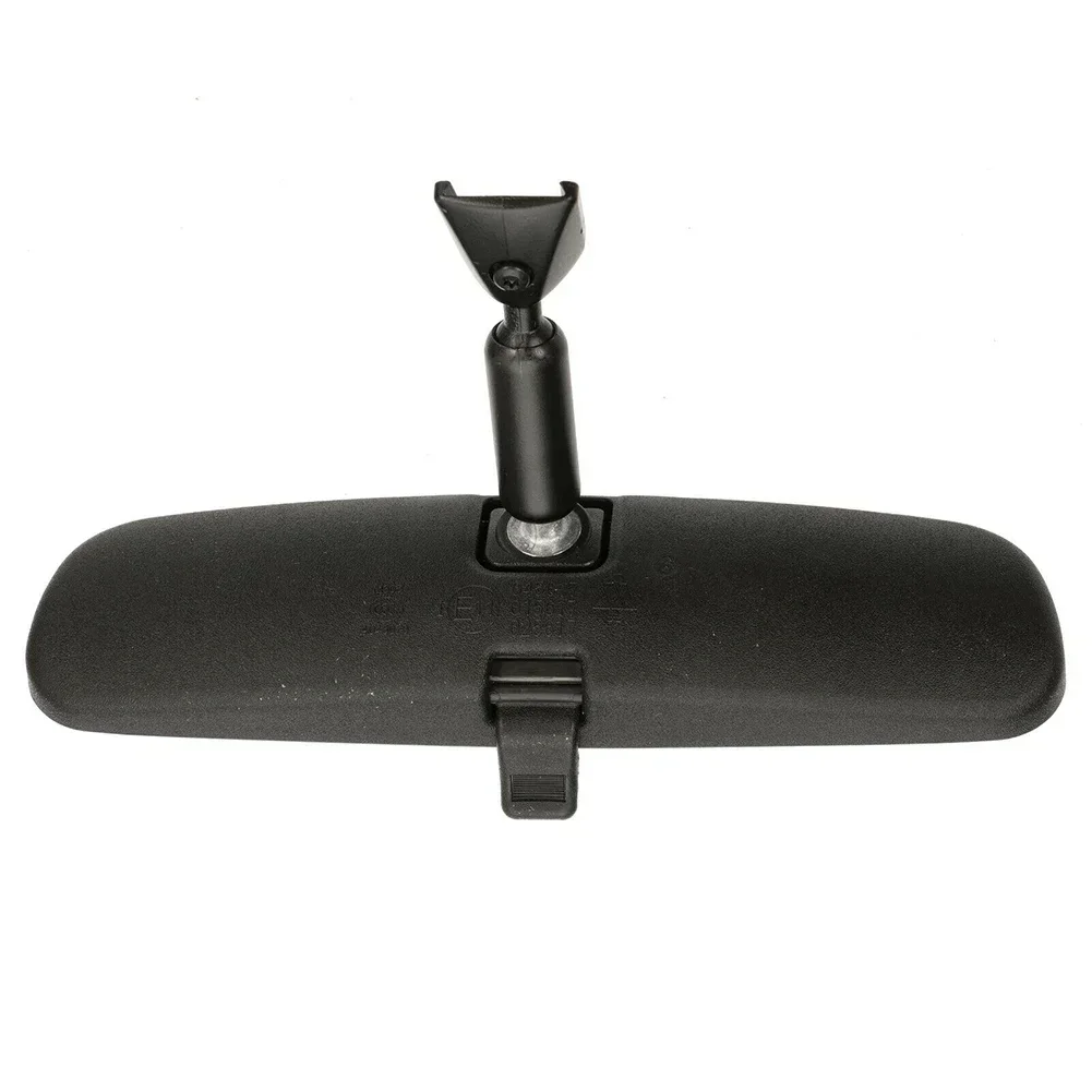 Для Mazda 323 Premacy Family II 07-14 3 Axela BL 09-14 2 DE Внутренние зеркала заднего вида на пьедестале