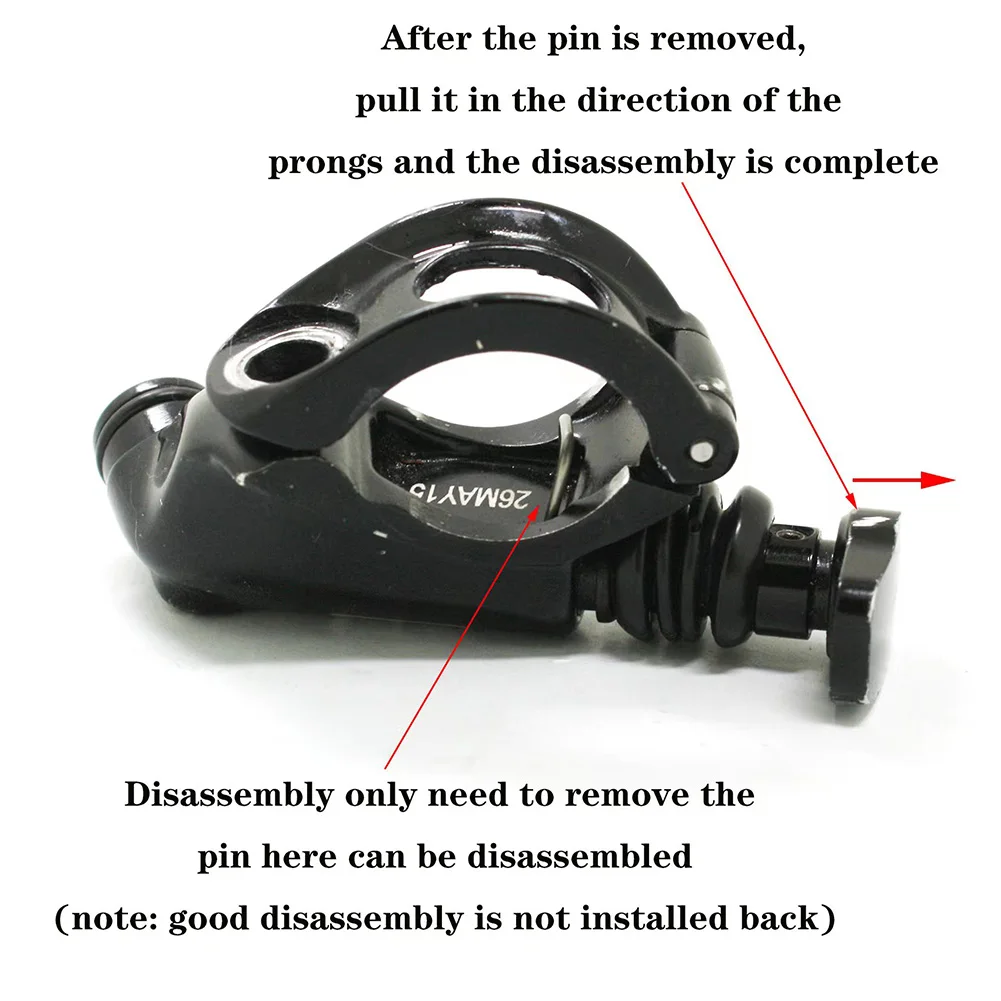 

Bike O-ring Bicycle O-ring Reverb Seatposts Bicycle Bicycle Accessories Bike Parts Oil Controller Remote Lever