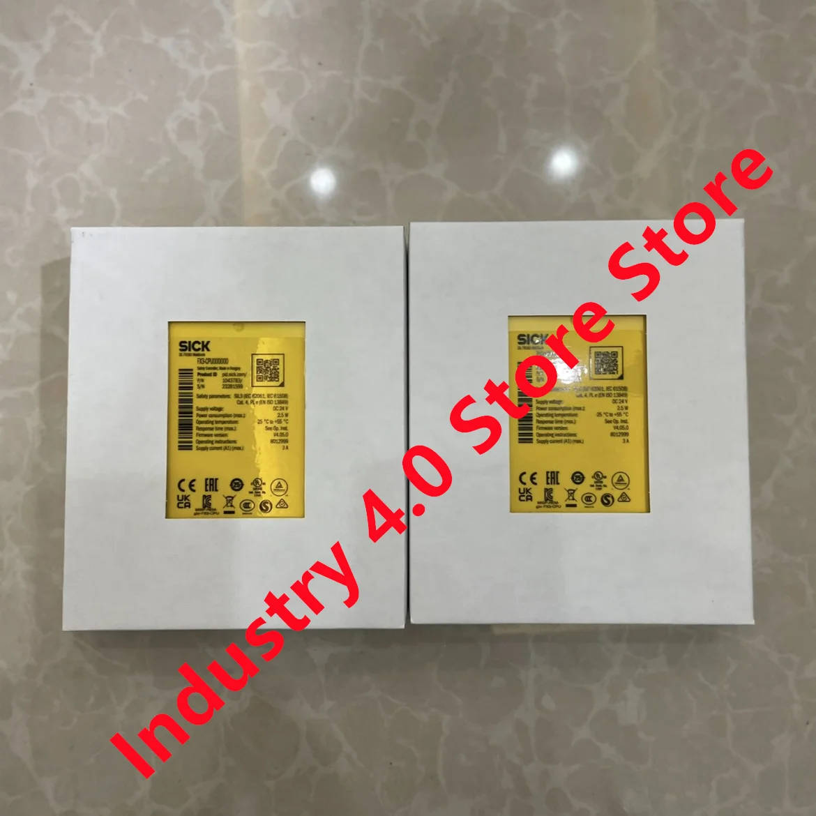 DT20-P224B 1040405 KTX-WP 92142252 ZZZ 1078068 новый оригинал