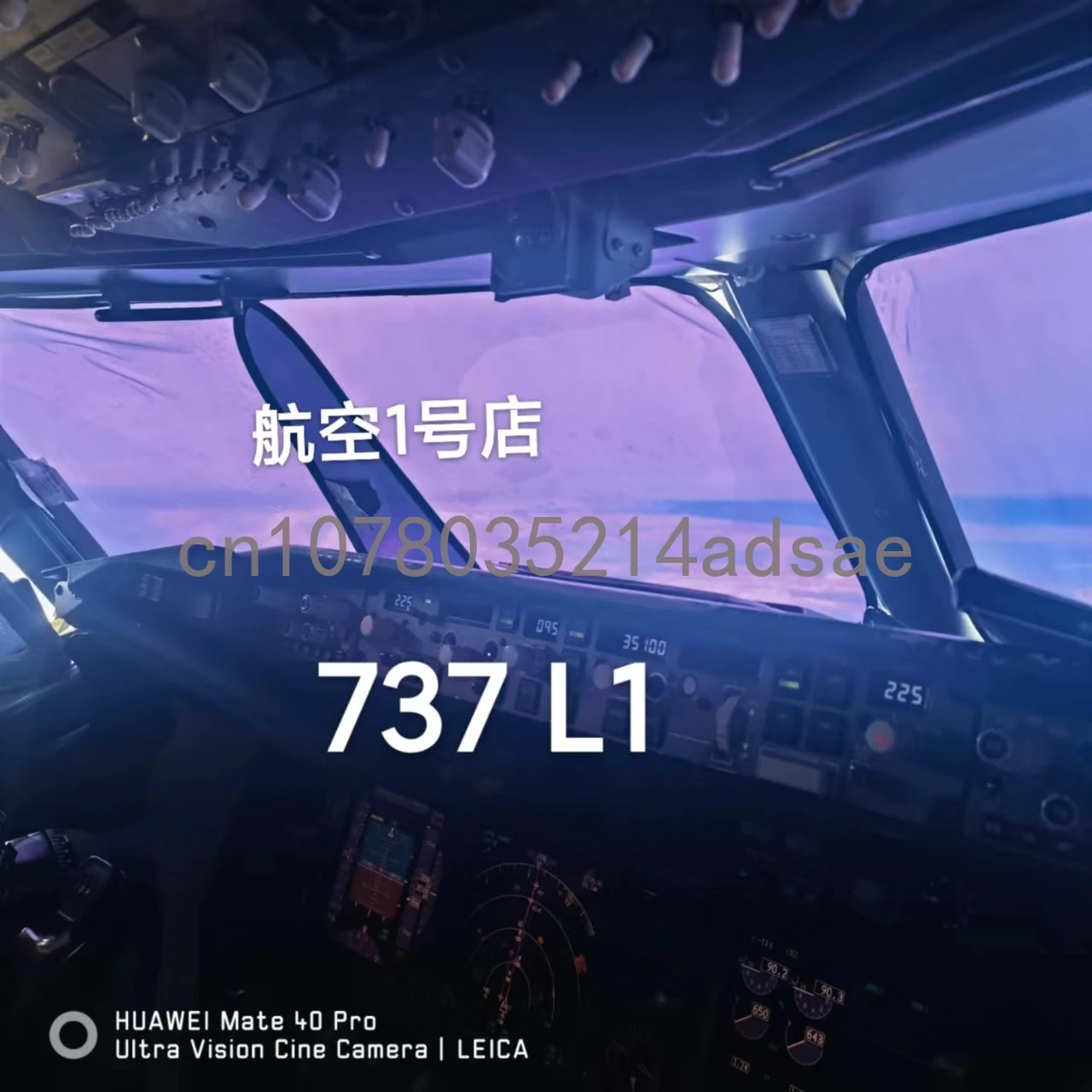 Фото B737 Солнцезащитный козырек B767, Солнцезащитный козырек Airbus A320, радиационная защита №3