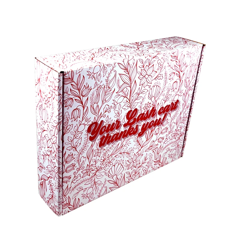 Рисунок 4 - Роскошная Изысканная гофрированная