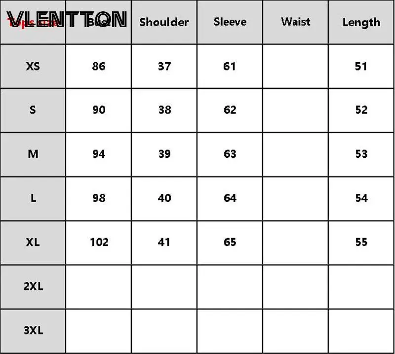 Женская куртка из искусственной кожи черная Повседневная байкерская на молнии с