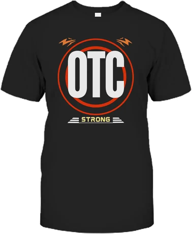 Рубашка Римские и рейки рубашка реализы футболка