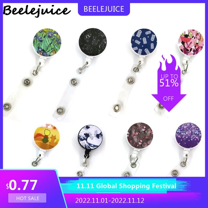

ID Card Holder Women Men Business Lanyard Badge Card Case Women Card Cover Student Lanyard ID Name Card Holder Bag Decorations