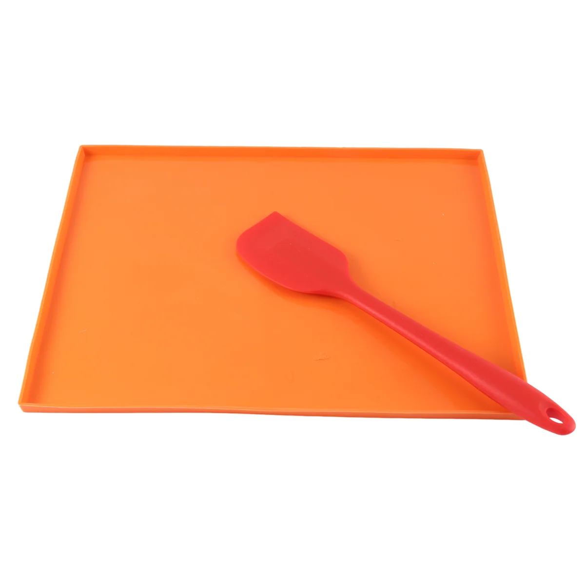 

4 шт., силиконовые коврики для дегидратора фруктов и кожи