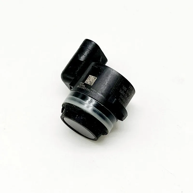 Фото Ультразвуковой датчик помощи при парковке PDC для VW AUDI Porsche Skoda Seat BMW Volvo 5Q0919275A №5