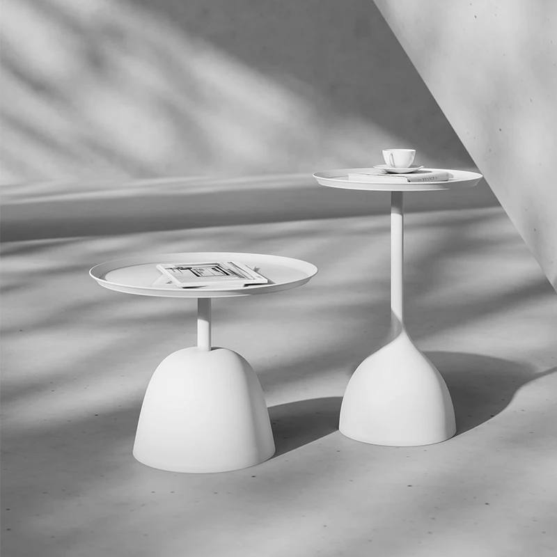 

Nordic Decor Desks Table Living Room Modern Dining Desk Table Library Make-Up Outdoor De Decor Make-Up Furniture LQQ200YH