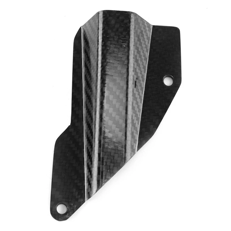 Для Honda FORZA 300 Forza 2018 2019 крышка трубки модифицированная декоративная доска из