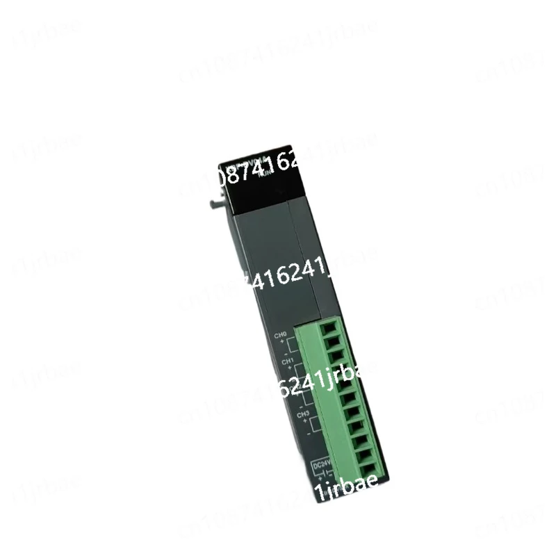 Новинка оригинальный телефон с внутренним интерфейсом стандарта PLC 4 входной