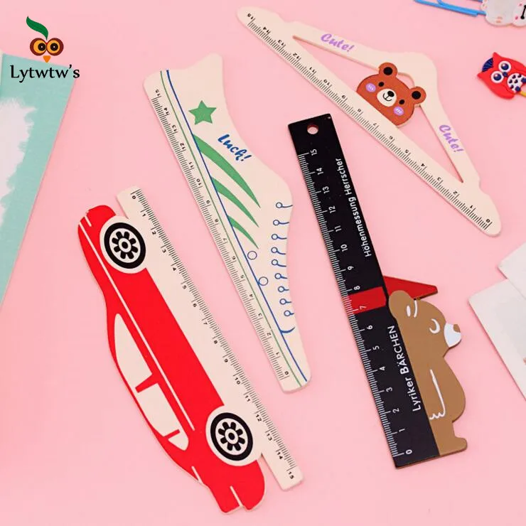 W29 Математика w16 автомобиль w51 принадлежности для студентов канцелярские рисунок