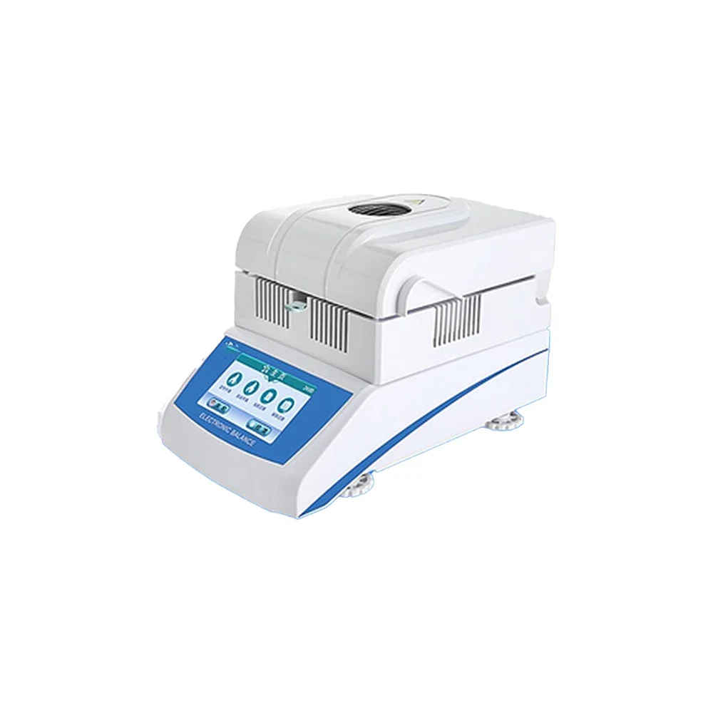 XY-100MW-A ЖК-дисплей высокого разрешения с подсветкой счетчик влажности почвы M onitor