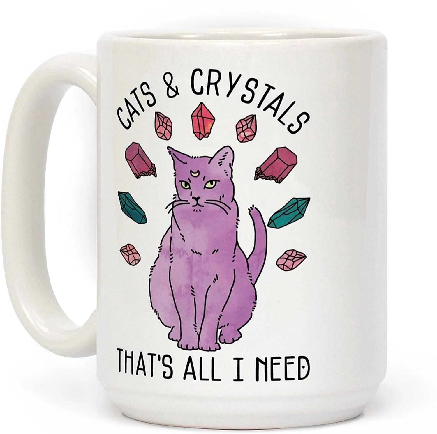 

Cat Mugs Coffeeware Teaware Tableware Coffee Cup Home Decal Friend Gifts Milk Mugen Drinkware Cocoa Caffeine Beer Wine Tea Cups