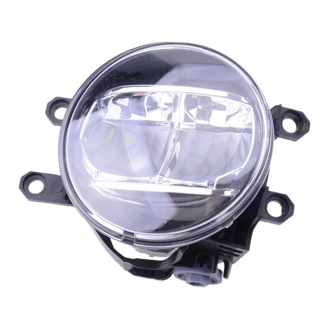 

Передний правый бампер, противотумансветильник фара в сборе 81220-48050, подходит для Corolla Lexus IS250 LX570 CT200h Toyota RAV4 Highlander Camry CHR