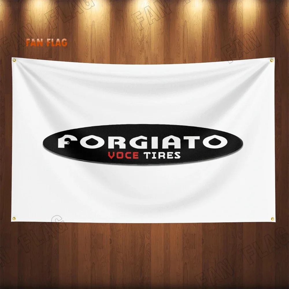 3x5 футов автозапчасти флаг автомобиль грузовик аксессуары баннер гараж наружное