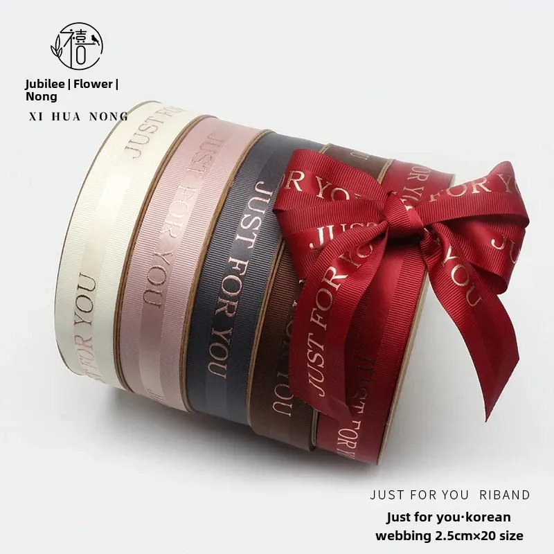 Золотая резьба английская версия для рукоделия поставки высокой плотности