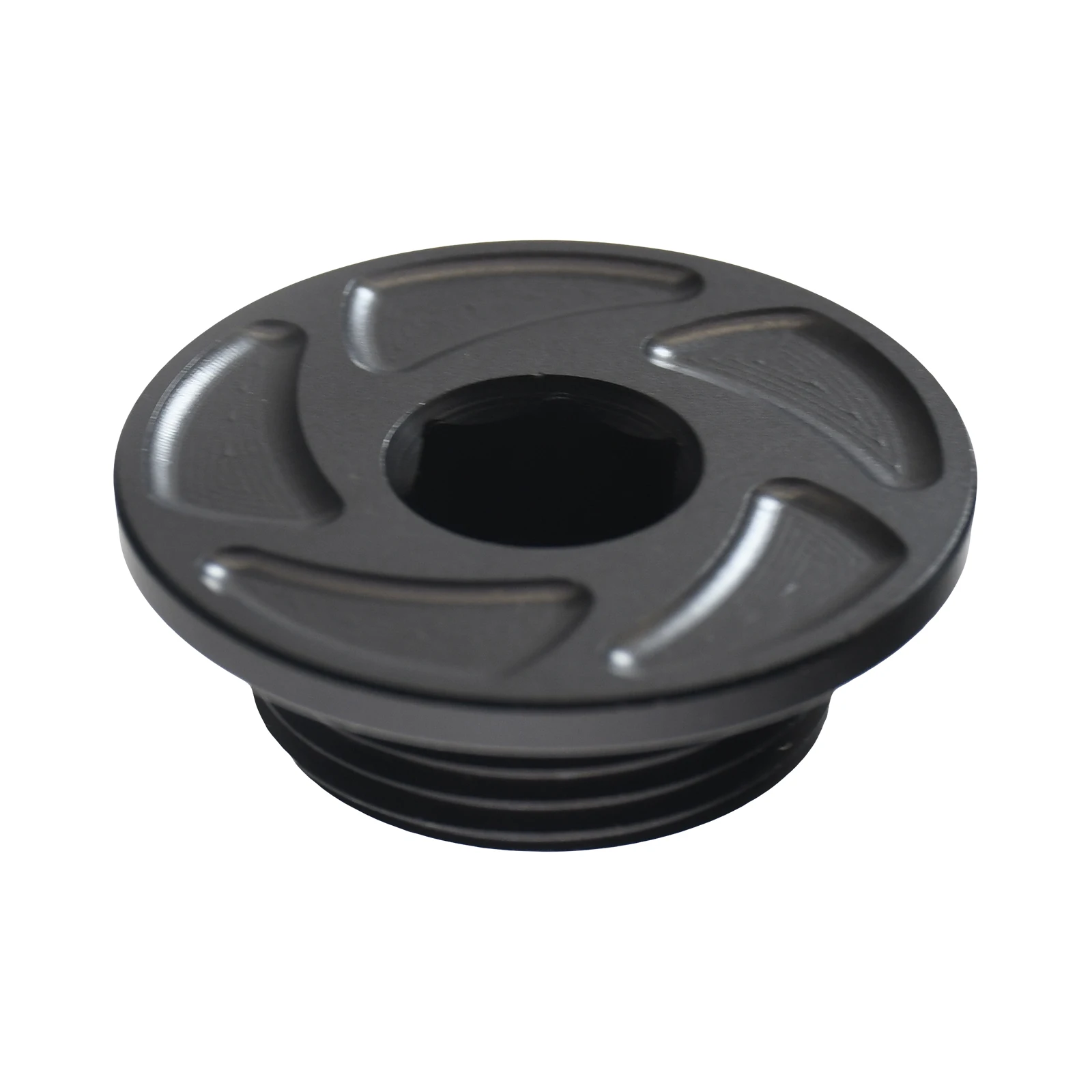 

Крышка зажигания двигателя с ЧПУ мотоцикла для KTM SXF XCF XCFW EXCF 250 350 450 505 2011-2023 FREERIDE 250F 350 2014-2018 2019