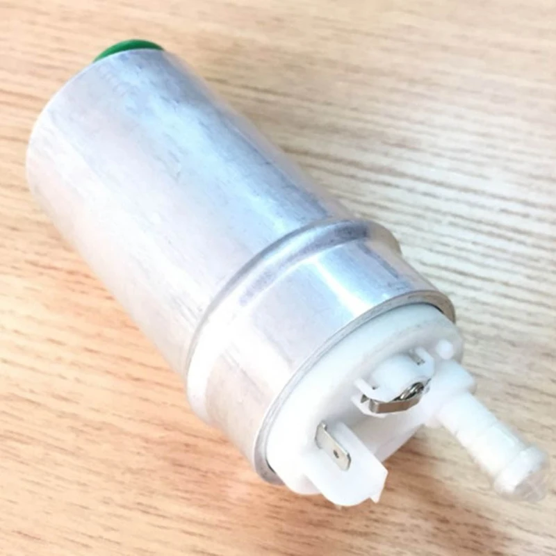 Модуль электрического топливного насоса для BMW E46 3 серии 316I 318I 320I 323I 325I L6