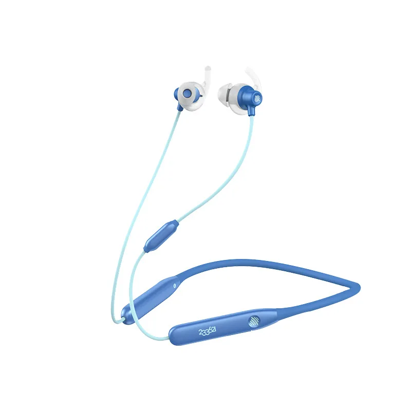 Professional Sports Noise Cancelling ANC bluetooth wireless earphone Earbuds With TWS
Professional Sports Noise Cancelling ANC bluetooth wireless earphone Earbuds With TWS