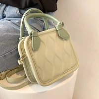 bags for women2022 trend new arrivals luxury designer handbags fashion bags suitable for business banquet leisure etc