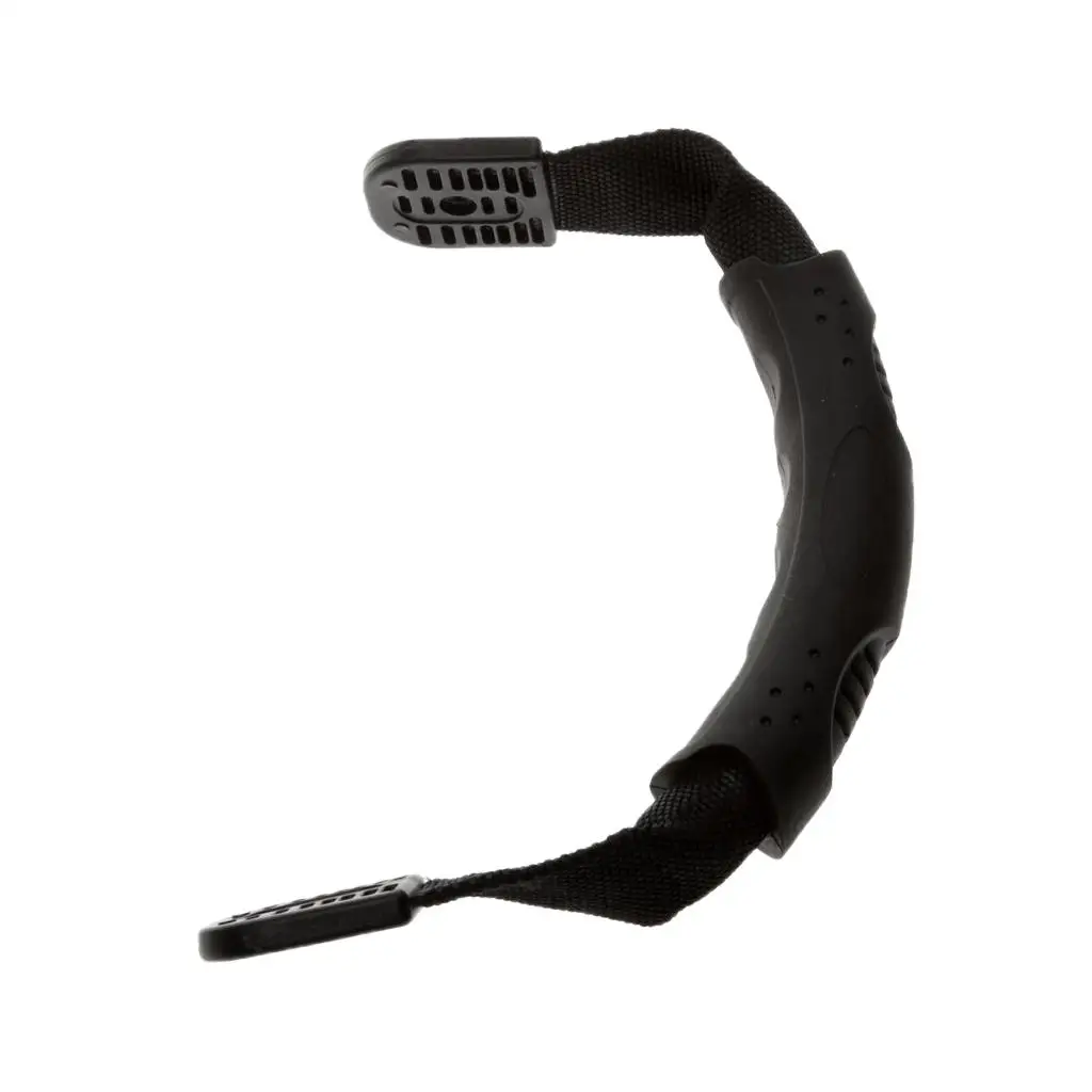 

Высококачественный байдарка, каноэ, лодка, ручка для переноски, металлическая лента