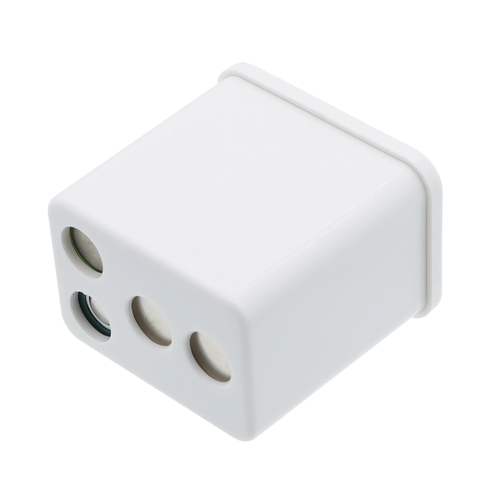 Фото Сменная медицинская батарея 7.2V 2400mAh TCM6-2400 для ChoiceMMed MD2000A, MD2000B, VI-200A, а также для приборов Venni MD200B, VI-200A №3