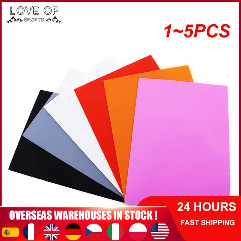 

1-5 шт., резиновая ракетка для настольного тенниса, пинг-понга