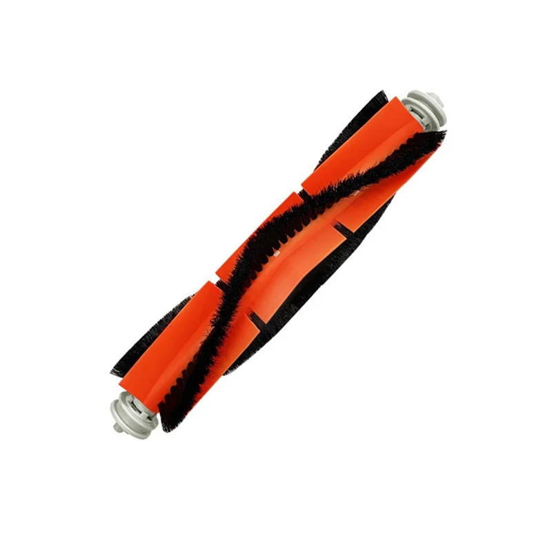 

Main Side Brush Hepa Filter Dust Bag Mop Cloth Pads for Dreame Bot Z10 Pro L10 Plus Vacuum Cleaner Spare Parts