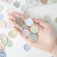 Набор стикеров#4