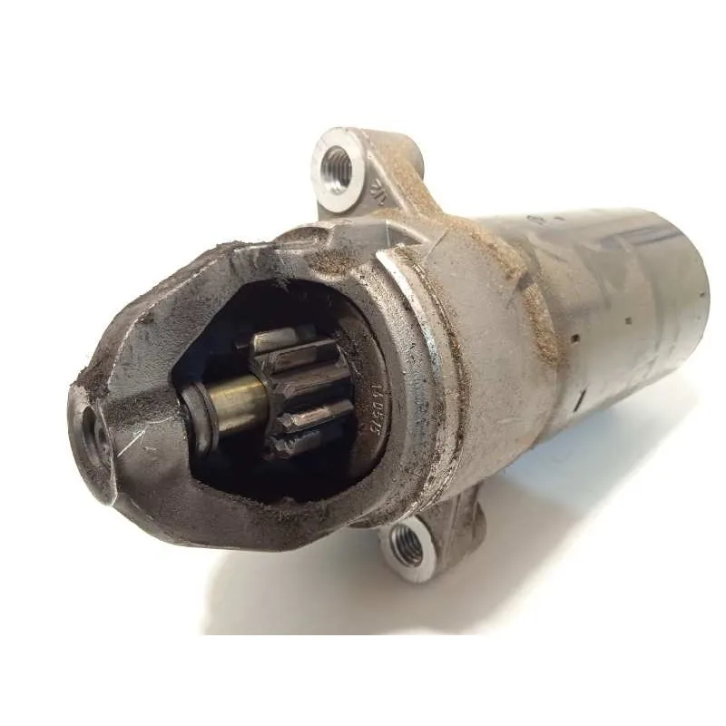 Стартовый двигатель/281000X040/0001138064/6074830 для TOYOTA AURIS TOURING SPORTS (E18) 1 6 D-4D CAT |