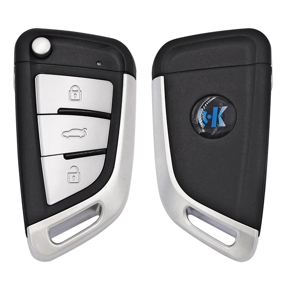 KEYDIY KD B Series Remote B01 B01-2 B02 B04 B05 B07 B08-3 B09-3 B10 B11 B12 B13 B14 B15 B18 B19 B20 B21 B22 B25 B28 B29 B30 - купить по