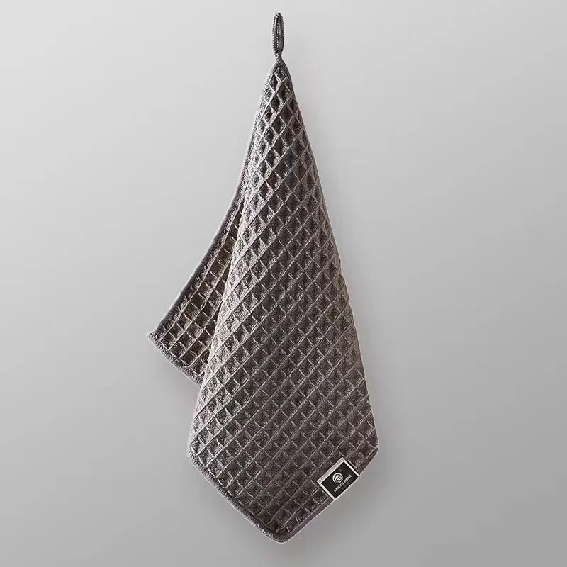 

Микрофибра полотенце XINCHEN 30x30 см