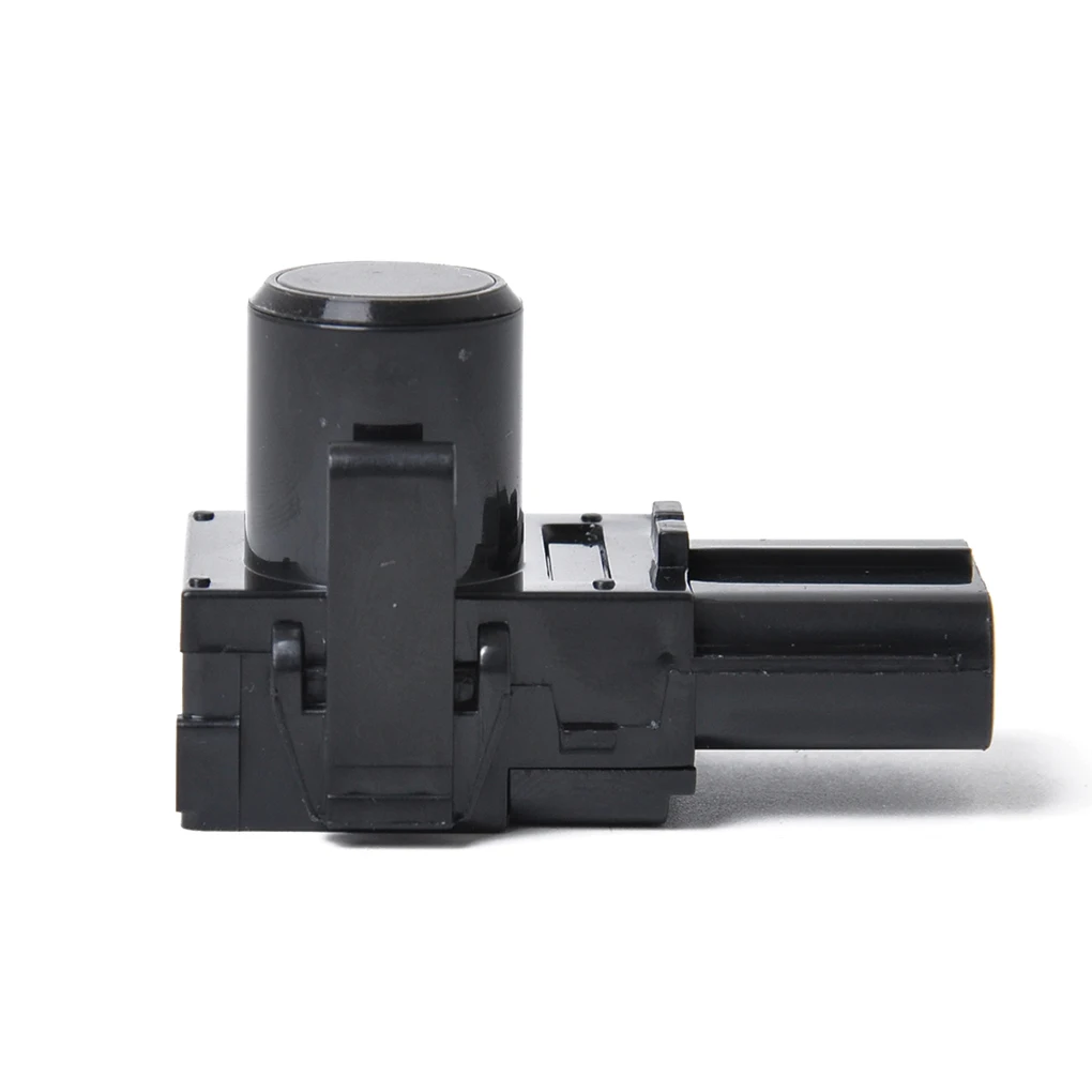

Replacement for 07-14 Toyota Tundra 4.0 4.6 4.7 5.7 89341-48010 PDC Duarble Parking Sensor Car Accessory
