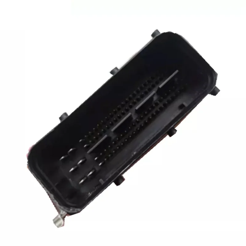 39117-2B700 электронный блок управления для автомобильного двигателя компьютера